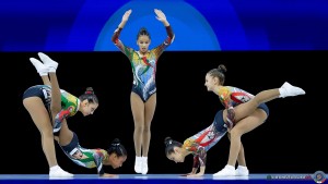 ag gr ita cereghino lavinia   bisconti anna   vannutelli giorgia   biasiotti lavinia   cerbara camilla sfe05389 copia simone ferraro ph